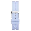 Sekonda Balearic Ladies 33mm Quartz Watch in Blue with Analogue