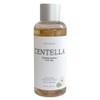 Mixsoon Sundi Centella Asiatica Essence, 7 pieces, 100ml / 믹순 순디 병풀 에센스, 7개, 100ml