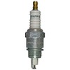 Champion (543) D89D Industrial Spark Plug, Pack of 1