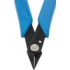 Pliers - Xuron Chisel Nose 487