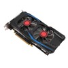 GTX950 2GB GDDR5 128BIT Gaming Graphics Card Support HD Multimedia