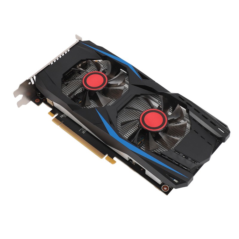 GTX950 2GB GDDR5 128BIT Gaming Graphics Card Support HD Multimedia
