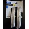 Kobalt Retractable Utility Knife (2 Pack)