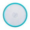 Cast Cover for Shower Bath, Waterproof Adult Cast Protector Keep