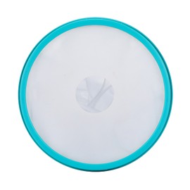Cast Cover for Shower Bath, Waterproof Adult Cast Protector Keep Cast Bandage Dry(Customized packaging and shipping)