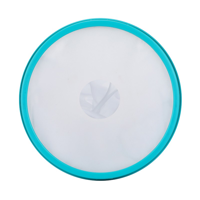 Cast Cover for Shower Bath, Waterproof Adult Cast Protector Keep