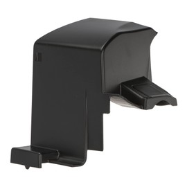 Subaru Garnish AY Fender LH