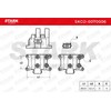 STARK SKCO-0070006 Ignition Coil Ignition Coil