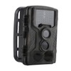 Waterproof Trail IR Camera 1080P 12MP HD Wildlife Game Hunting