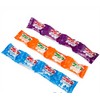 Zotz Fizz Power Candy 48 Strings 4 Pieces String Blue