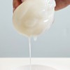 blancen Skin texture refinement, dead skin cell management, Blanccen collagen