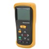 DT‑610B High Accuracy High Temperature Thermometer Electronic Thermocouple Thermometer with