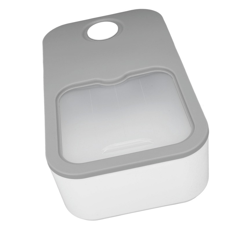 Laundry Pod Container Laundry Pod Storage Container Laundry Detergent Container