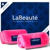Original LaBeauté Make-Up Wipe, Face Cleansing and Make-Up Remover Cloth,