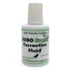 AeroGreen Professional Logbook Correction Fluid by Aero Phoenix