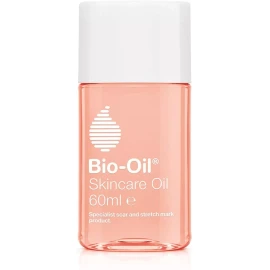 Cerapil Aceite Para El Cuidado De La Piel Bio - Oil 60 Ml