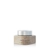 BATH & BLOOM Coconut Body Scrub, 8.5 fl oz (250