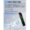 Qi2 Wireless Charging EcoFlow RAPID Mag 3-in-1 Wireless Charging Station