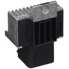 Jakoparts J5721002 Glow Plug Control Unit