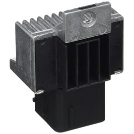 Jakoparts J5721002 Glow Plug Control Unit