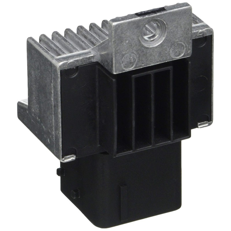 Jakoparts J5721002 Glow Plug Control Unit