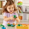 Learning Resources Learning Avocados, Fine Motor Skills, Early Matching Skills,