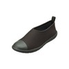 Pansy 2100 Women's Shoes, Stretchy, Soft, Lightweight, Comfortable, Made in