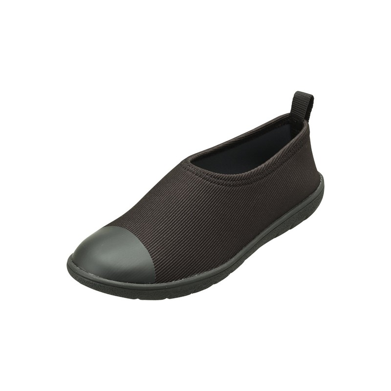 Pansy 2100 Women's Shoes, Stretchy, Soft, Lightweight, Comfortable, Made in
