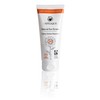 Odylique Natural Sunscreen SPF30 50ml | Vegan & Cruelty-Free |