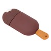 Cartoon Appearance USB 2.0 Flash Drive Travel Portable Data Transfer