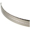 Silverline 675295 Bandsaw Blade 14tpi