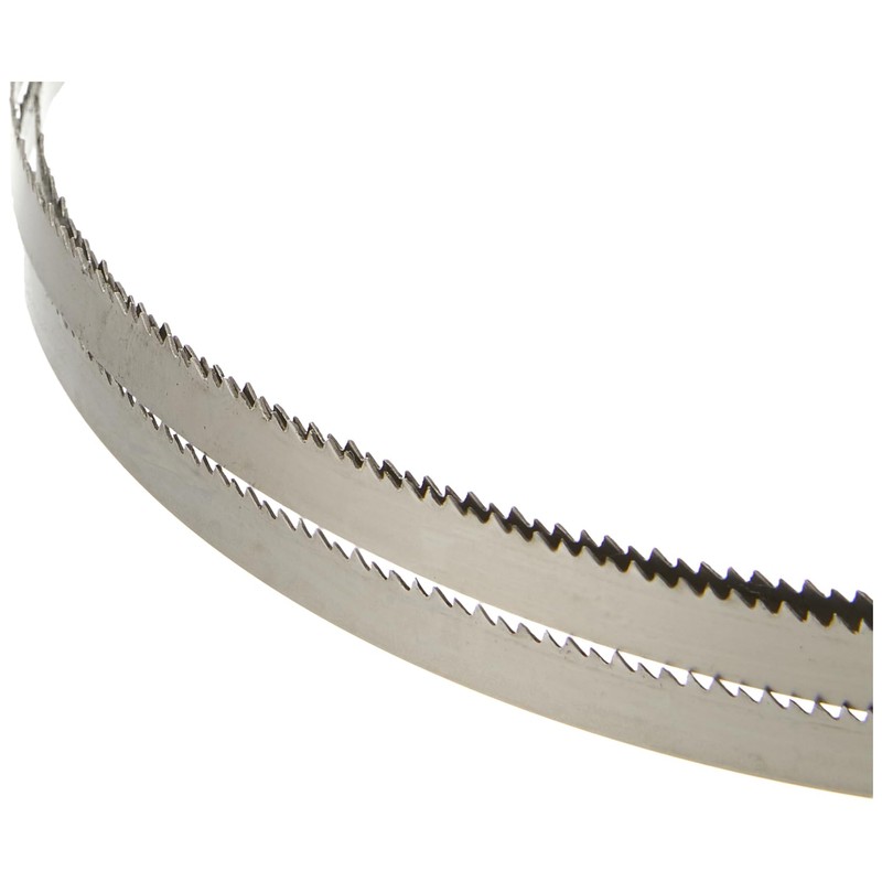 Silverline 675295 Bandsaw Blade 14tpi