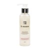 Dr. Hedison Whitening Ampoule 200ml / 닥터헤디슨 화이트닝 앰플 200ml