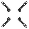 Mount Pro Adaptador De Soporte De Extensión Vesa, Extensor V