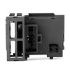 Headlight Dimmer Switch for 1995-1998 Chevy GMC C1500 C2500 C3500
