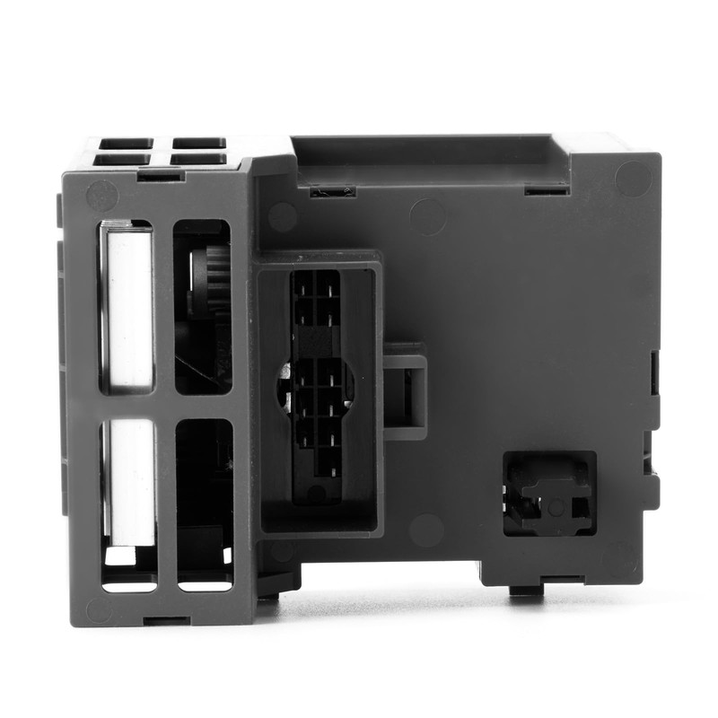 Headlight Dimmer Switch for 1995-1998 Chevy GMC C1500 C2500 C3500