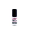 Layba Rubber Base & Top No. 11 Obsessed
