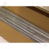 Hitachi 17511 1000ct SuperDrive Cement & Hardboard 8x1-1/4" Collated Screws