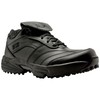 3N2 Reaction Lo Men's Baseball Umpire Field Shoe - Genuine