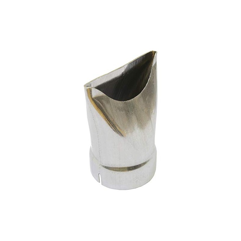Makita PR00000028 1-3/8" Glass Protection Nozzle
