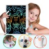 13 Inch LCD Writing Tablet for Kids, Eye Protection Drawing