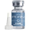 PLATINUMMAX Pdrn de Salmón, Regeneración Célular, Producción de Colágeno, Reparación
