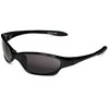 Eyelevel Chipmunk 3 Boy's Sunglasses Black One Size
