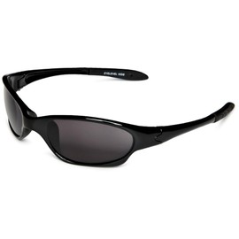 Eyelevel Chipmunk 3 Boy's Sunglasses Black One Size