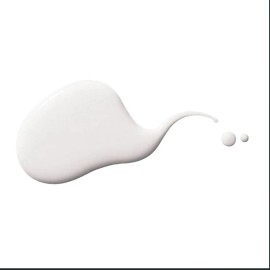 Fluido de control de aceite La Roche Posay Anthelios UVmune 400 SPF50+ 50 ml nuevo en caja