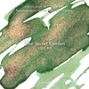 Artbox/Geulipda Secret Garden (Frances Hodgson Burnett) Ink 30ml / 아트박스글입다