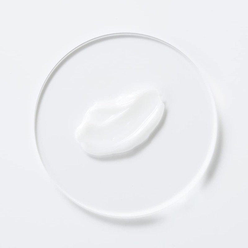 10ve to Hand Cream Hand Care, Niacinamide, Urea, Moisturizing, 1.8