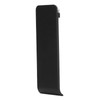 Host Back Stand, Foldable Support Bracket Kickstand Host Shell for