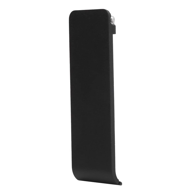 Host Back Stand, Foldable Support Bracket Kickstand Host Shell for