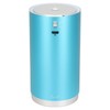 Alcohol Dispenser Sprayer Touchless Hand Liquid Soap Dispenser for Home